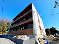 オリーブ湘南