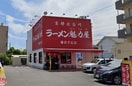 魁力屋鎌倉手広店(その他飲食（ファミレスなど）)まで800m オリーブ湘南