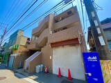 ロワ－ル横濱