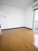 居室 パールハイツ田園調布