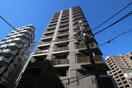 外観写真 ブライズ東日本橋(1002)