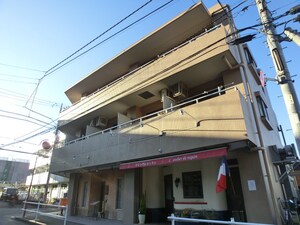 トゥインクル