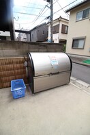 その他 リブリ・美ら島ガーデン