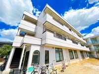 スコア－ル・ＴＡＭＡ