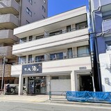 カ－サ・マキノ