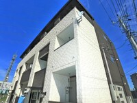 パインハースト