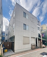 ＤＵＯ　ＭＡＩＳＯＮ幡ケ谷