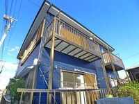 グリーンコーポ