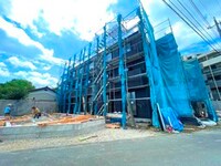 仮)Mark　Duo狭山Ⅱ