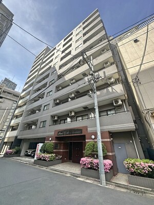 グランド・ガ－ラ日本橋(505)