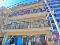 エスポワール新小岩（３０４）