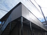 コンフォ－ル根岸