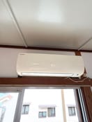 内観写真 第二清美荘