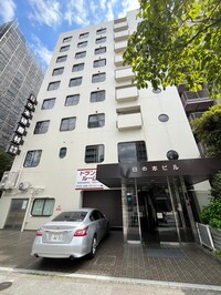 日の本ビル