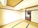 居室 日の本ビル