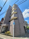 完成写真