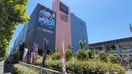 マルエツ　田端店(スーパー)まで148m アンビシャス２１