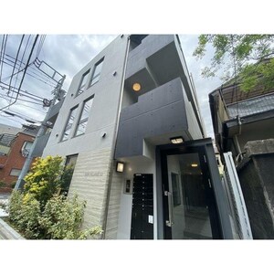 サンヴィレッジ３３