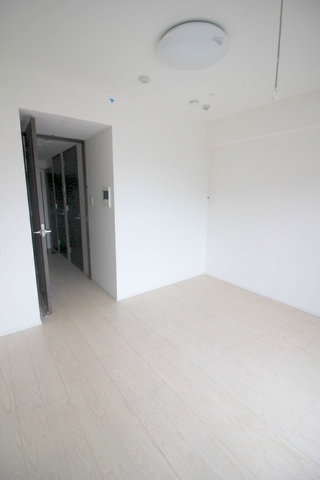 居室 S-RESIDENCE戸田公園