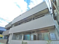 クルールエスポワールネオ