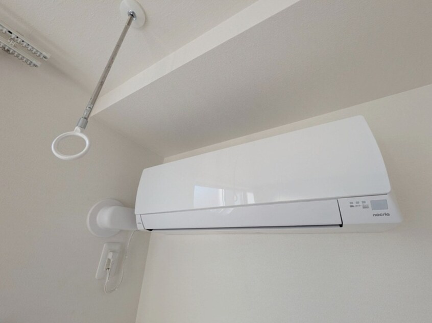 内観写真 KEIAI RESIDENCE 勝田台