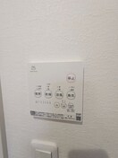 内観写真 KEIAI RESIDENCE 勝田台