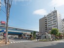 その他 サンライズ小川