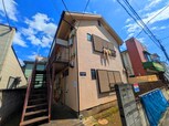 EXCEED谷原