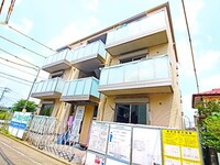 仮)ｱﾒﾆﾃｨｰ南橋本新築ﾏﾝｼｮﾝ