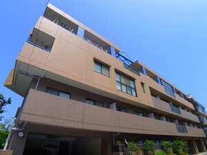 ＹｓＳＱＵＡＲＥⅡ
