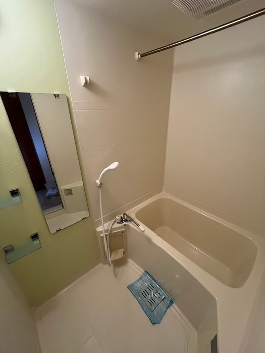 バス／シャワールーム等 サンドルチェ