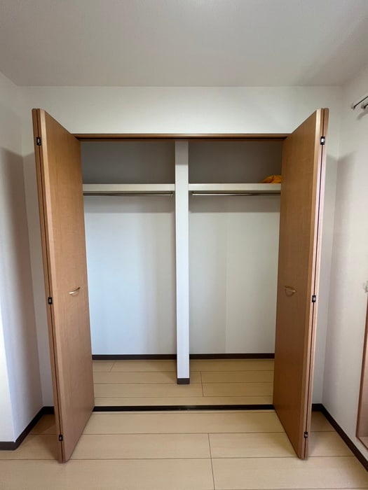 収納 サンドルチェ