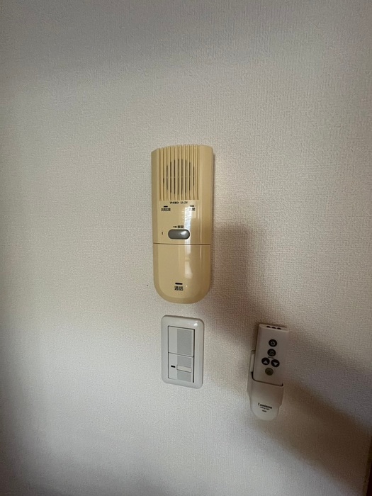 内観写真 サンドルチェ