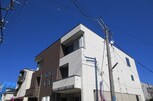 ソレイユ北見方