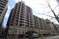 シティ音羽(317)