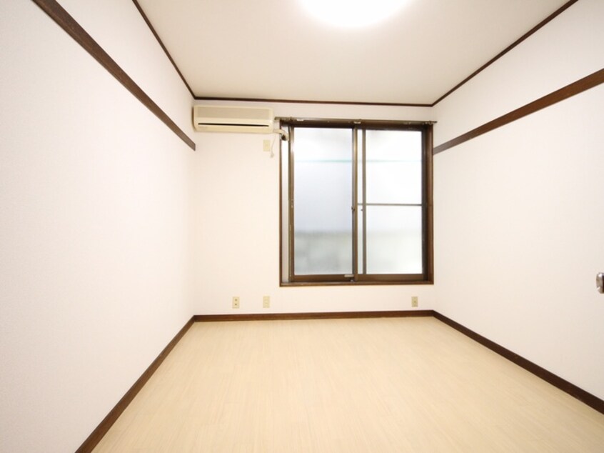 居室 エスポア