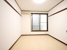 居室 エスポア