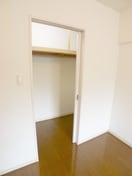 収納 Ｂｅｌ　Ｍｅｒｉｓｓａ