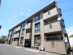 ハイツみゆき２
