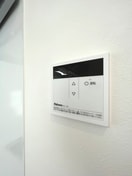 内観写真 ソルナクレイシア吉祥寺本町