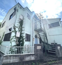 竹内　ﾊｲﾂ