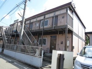 ハイム相模