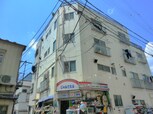 第一大塚ビル