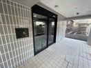 外観写真 R.Hours mejiro ave.(903)