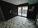 建物設備 R.Hours mejiro ave.(903)
