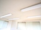 居室 赤羽根事務所