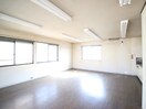 居室 赤羽根事務所