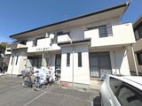 テラスハウス　宮内