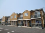 ＴＡＭＵＲＡ壱番館Ａ