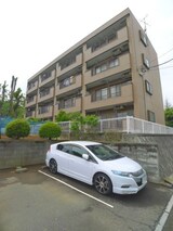 キャッスルサカグチ